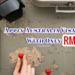 apply australia visa