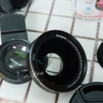DSCF5124.jpg