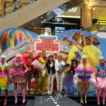 DSCF5399.jpg
