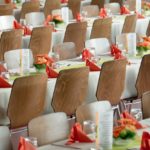 banquet-453799_1280.jpg