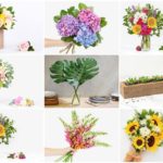 florist