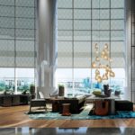 NWPJA_RECEPTION-LOUNGE1_1200x469