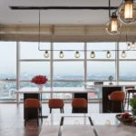 NWPJA_Residence Club Living Hall_Dining Area