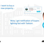 Screen Shot 2018-01-08 at 9.34