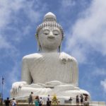buddah-2789015_1280
