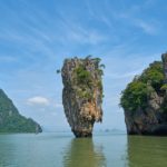 phang-nga-bay-2076834_1280