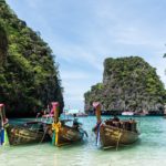 thailand-1451383_1280