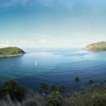 windmill-viewpoint-2281890_1280