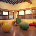 gymboree-2079886_1280