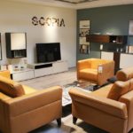 living-room-728731_1280