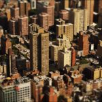 skyscraper-450793_1280