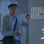 A800C3DF-244C-FA13-C571-5D6A0B024DD1