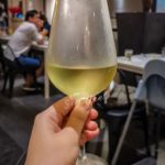 Australia Wolf Blass Bilyara Sauvignon Blanc White Wine
