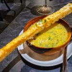 Soup of The Day