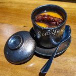 Foie Gras Chawanmushi @ RM23