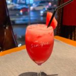 Watermelon Juice