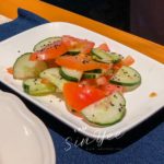 IMG_3520