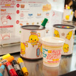 Momofuku_Ando_Instant_Ramen_Museum