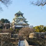 castle-3810181_1280