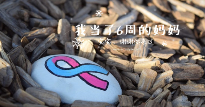 Pregnancy Loss 早孕流产