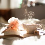 tea-381235_1920