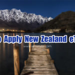 nzeta