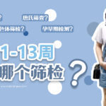 pregnancy screening cover