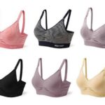 mamaway maternity bra color