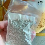 姜小妹红糖姜茶