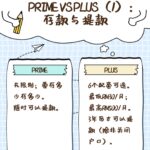 EA335A9F-40DE-40CF-A368-8D60F7E9CAAD