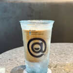Dream Latte