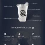 output_recycle bin_OL