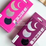 Go & Move 吸血内裤